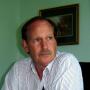 John Stange Photo 28