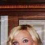 Pamela Bush Photo 30