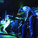 David Engstrom Photo 17