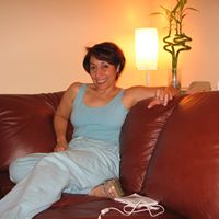 Judith Archer Photo 16