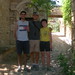 Leslie Provence Photo 9