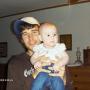 Cheryl Childers Photo 14