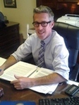 Joseph Gorman Photo 10