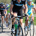 Bert Mathews Photo 10