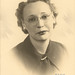 Jeannette Hamilton Photo 20