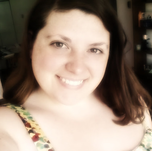 Valerie Brooks Photo 31