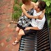 Amanda Clay Photo 21