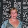 Terri Grimes Photo 30