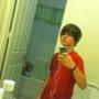 Zachary Call Photo 10