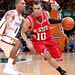 Lance Wolf Photo 14