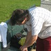 Roger Peck Photo 15