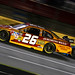 Jeremiah Lowe Photo 23