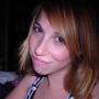 Nancy Weiner Photo 20