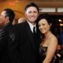Rachel Woodson Photo 20