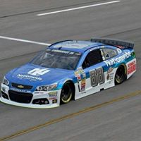 Eric Warner Photo 34