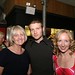 Christine Holliday Photo 20