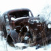 Timothy Winters Photo 39