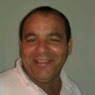 Jose Yanes Photo 23