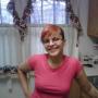 Mary Eldridge Photo 34