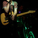 Leon Neal Photo 8