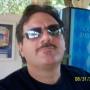 Michael Durden Photo 29