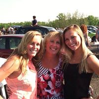 Theresa Broderick Photo 19