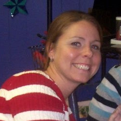 Tanya Strickland Photo 28