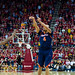 Calvin Baker Photo 21