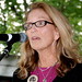 Jan Lucas Photo 13
