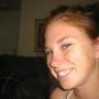 Sarah Larkin Photo 3