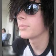 Jeremy Shay Photo 5