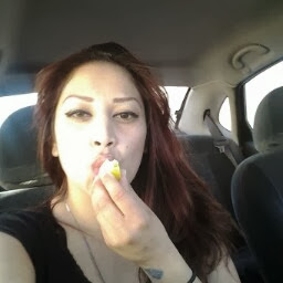 Arlene Soto Photo 4