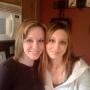 Angie Calvert Photo 16
