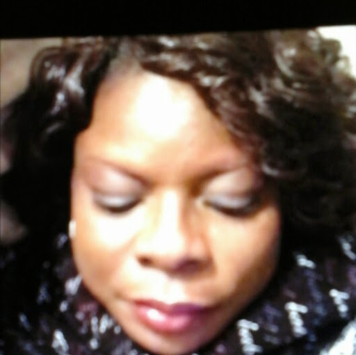 Marlene Robinson Photo 32
