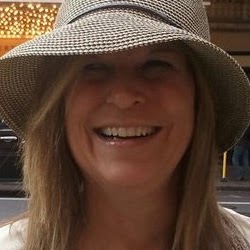 Jennifer Sprague Photo 12