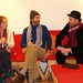 Kenneth Goldsmith Photo 32