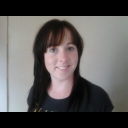 Janice Browne Photo 11