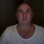 Phillip Magee Photo 11