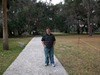 Gregory Austin Photo 13
