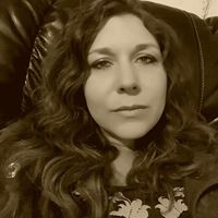 Jamie Locklear Photo 35