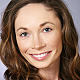 Tara Smith Photo 8