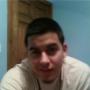 Jean Gonzalez Photo 27