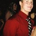 Christopher Zimmerman Photo 36