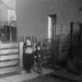 Ronald Gordon Photo 47