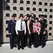 Lisa Flannery Photo 29