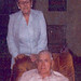 Ralph Rector Photo 9
