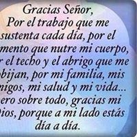 Jose Huerta Photo 21