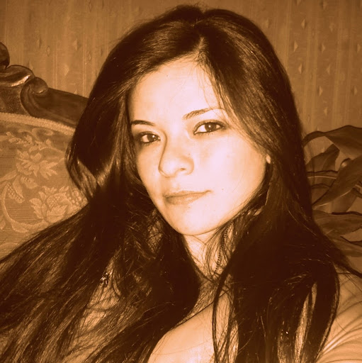 Emma Rivera Photo 6