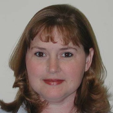 Kimberly Maynard Photo 44