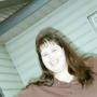 Vicky Murphy Photo 25